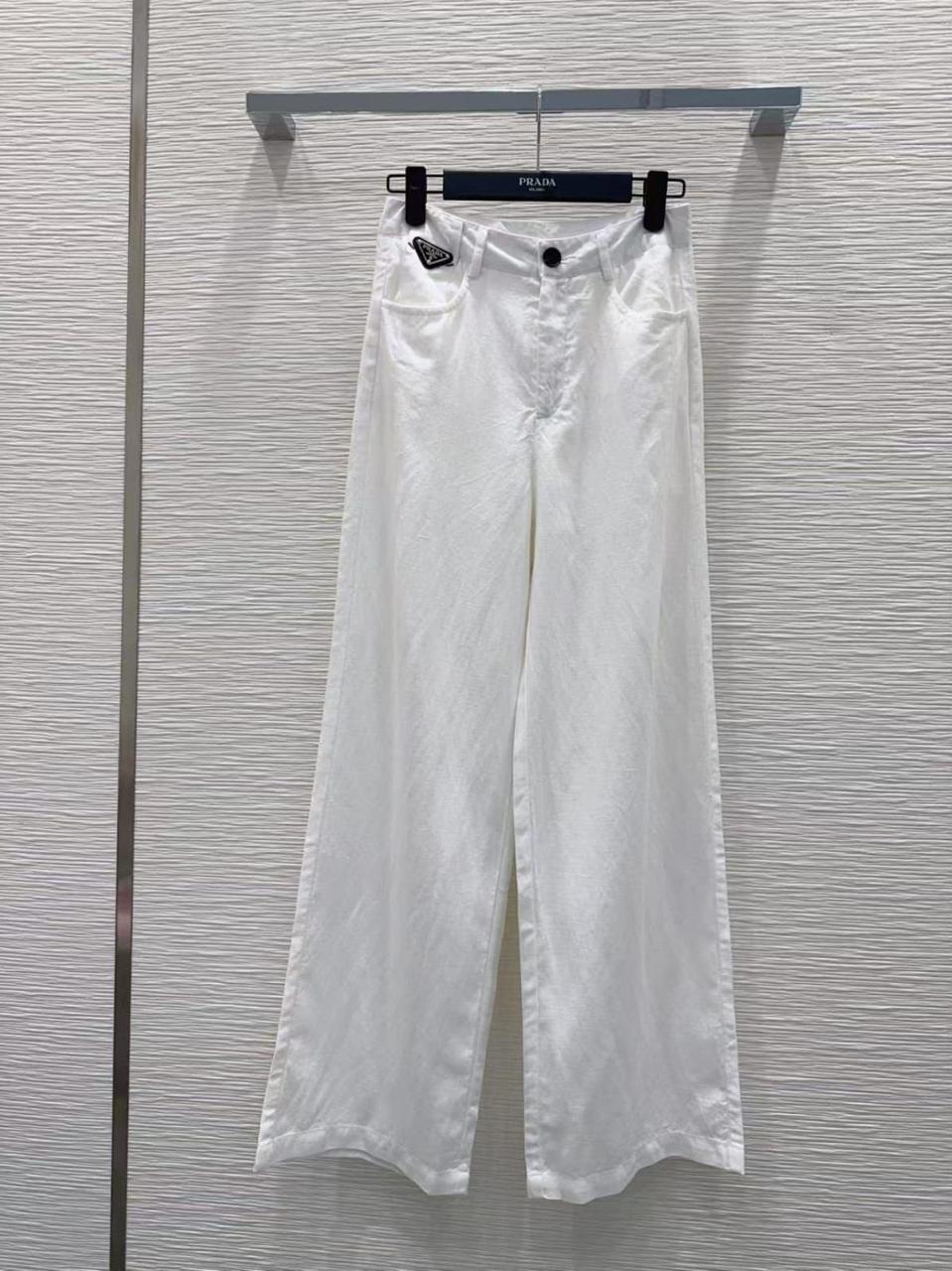 Ladies pants & shorts