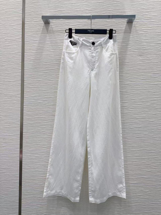 Ladies pants & shorts