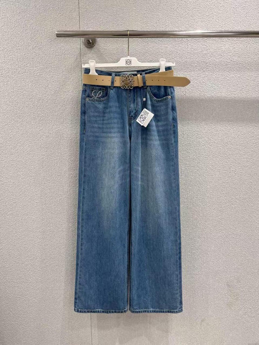 Ladies pants & shorts