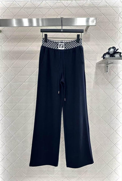 Ladies pants & shorts