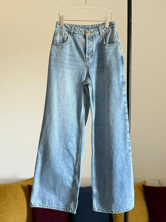 Ladies pants & shorts