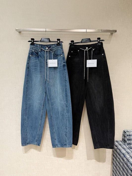 Ladies pants & shorts