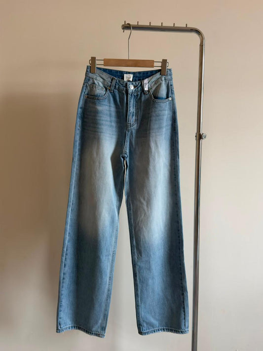 Ladies pants & shorts