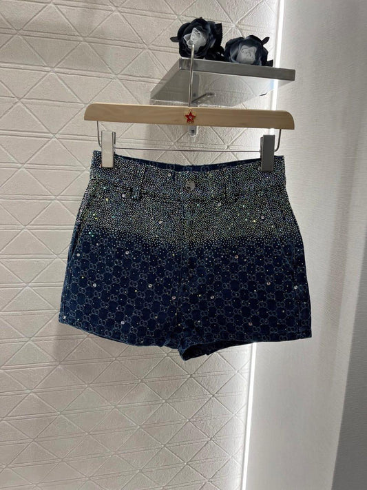 Ladies pants & shorts