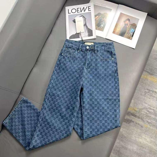 Ladies pants & shorts