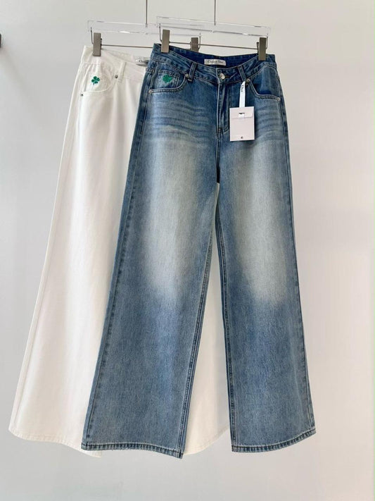 Ladies pants & shorts