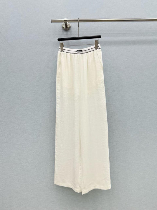 Ladies pants & shorts
