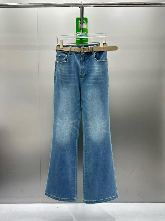 Ladies pants & shorts
