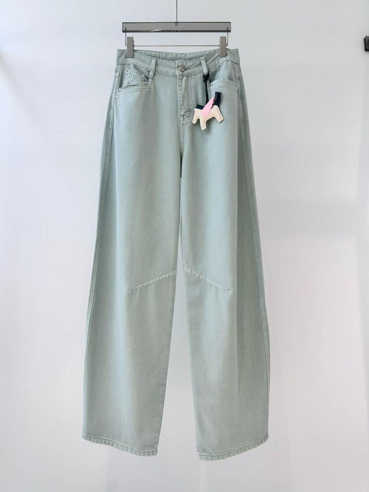 Ladies pants & shorts