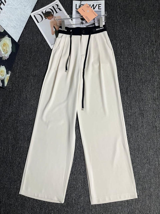 Ladies pants & shorts