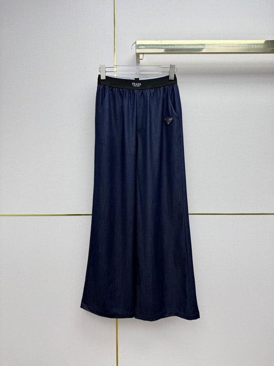 Ladies pants & shorts