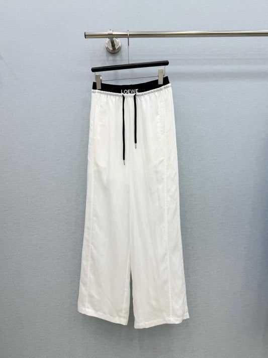 Ladies pants & shorts