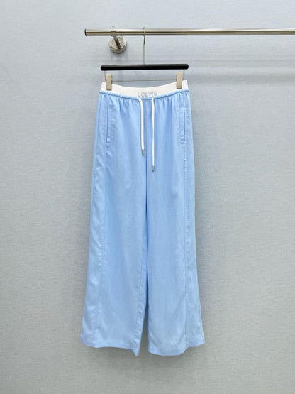 Ladies pants & shorts