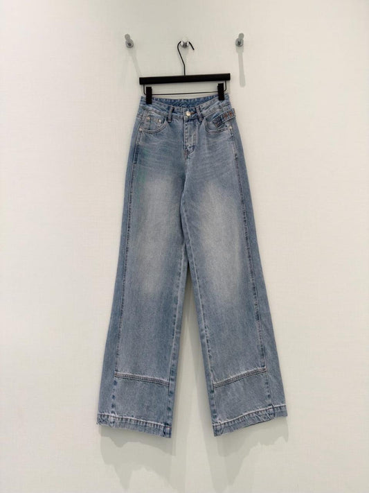 Ladies pants & shorts