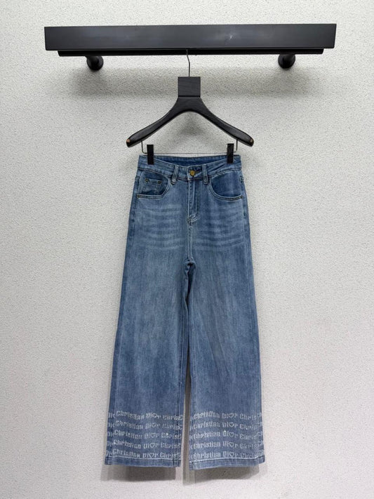 Ladies pants & shorts
