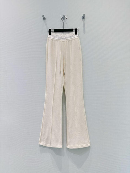 Ladies pants & shorts