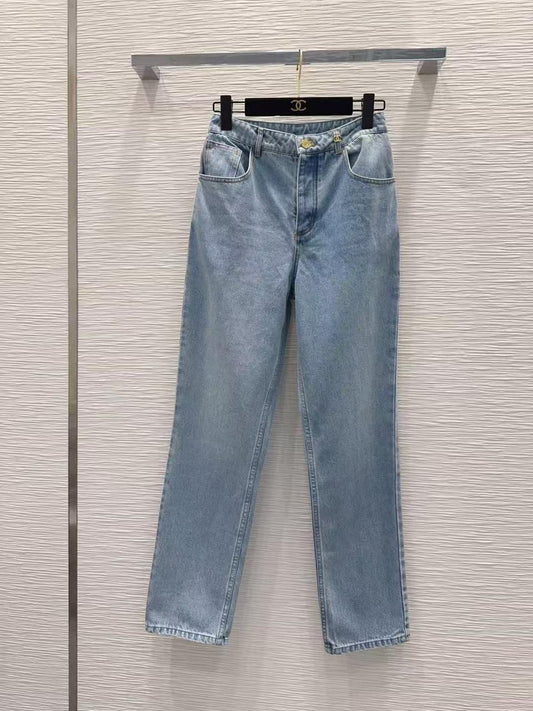 Ladies pants & shorts