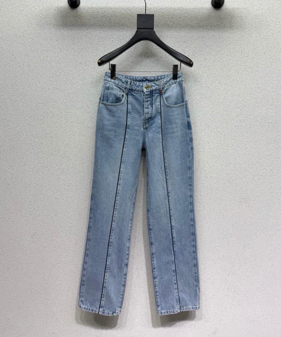 Ladies pants & shorts