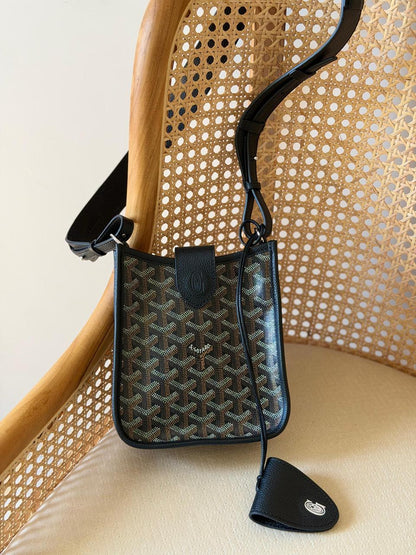Ladies G*yard bags
