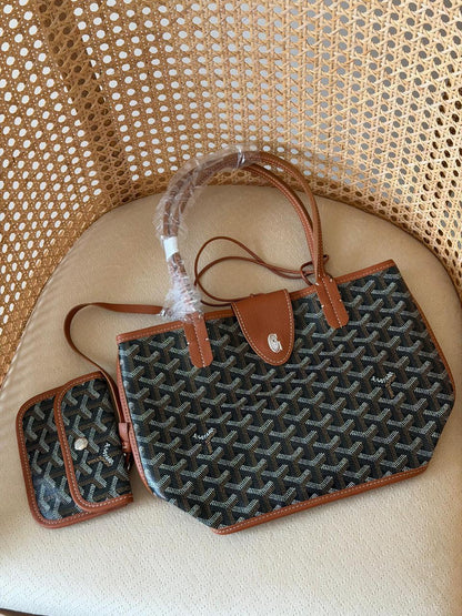 Ladies G*yard bags