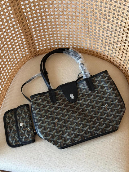 Ladies G*yard bags