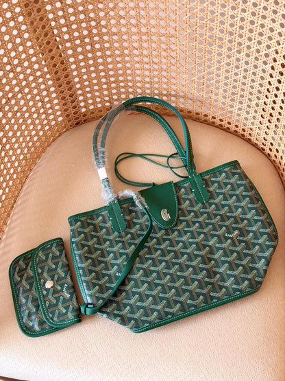 Ladies G*yard bags