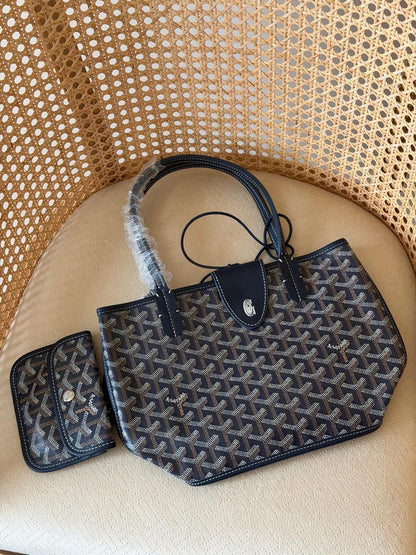 Ladies G*yard bags