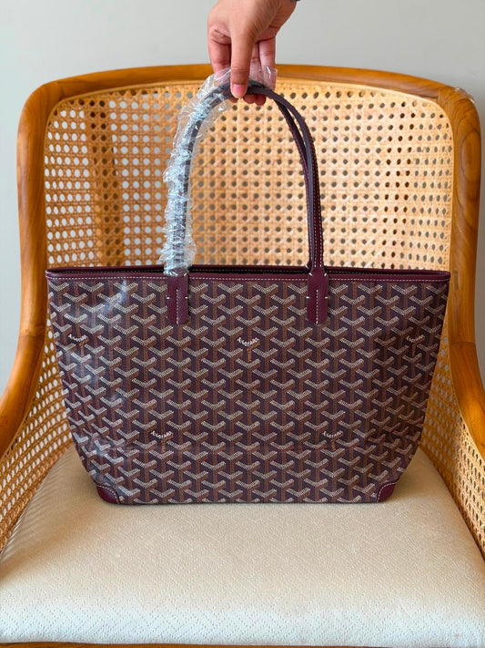 Ladies G*yard bags