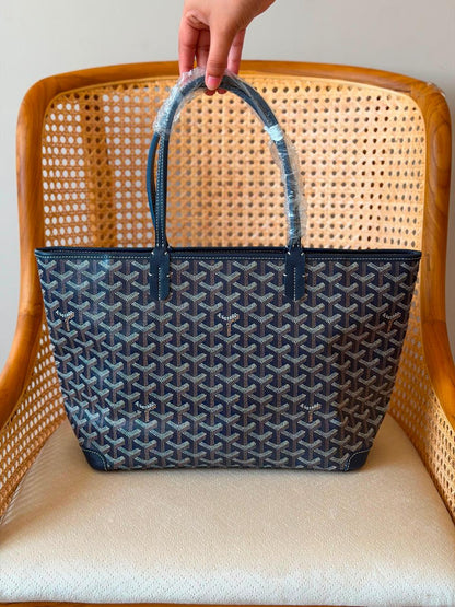 Ladies G*yard bags