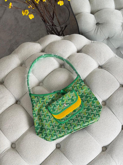 Ladies G*yard bags