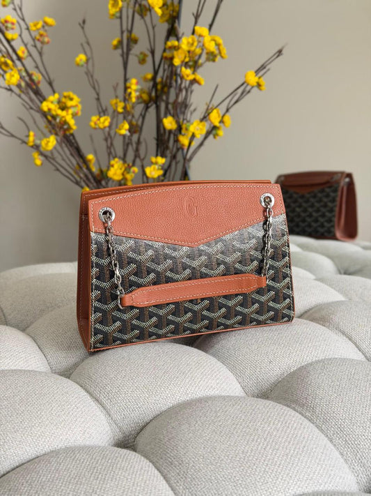 Ladies G*yard bags