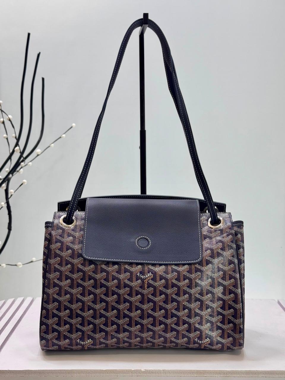 Ladies G*yard bags