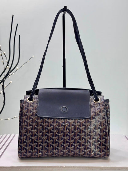 Ladies G*yard bags
