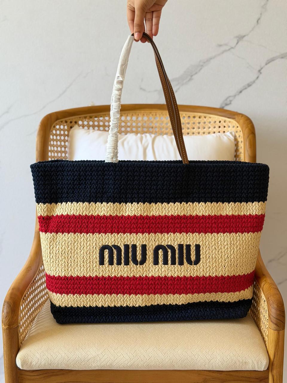 Ladies m*u m*u bags