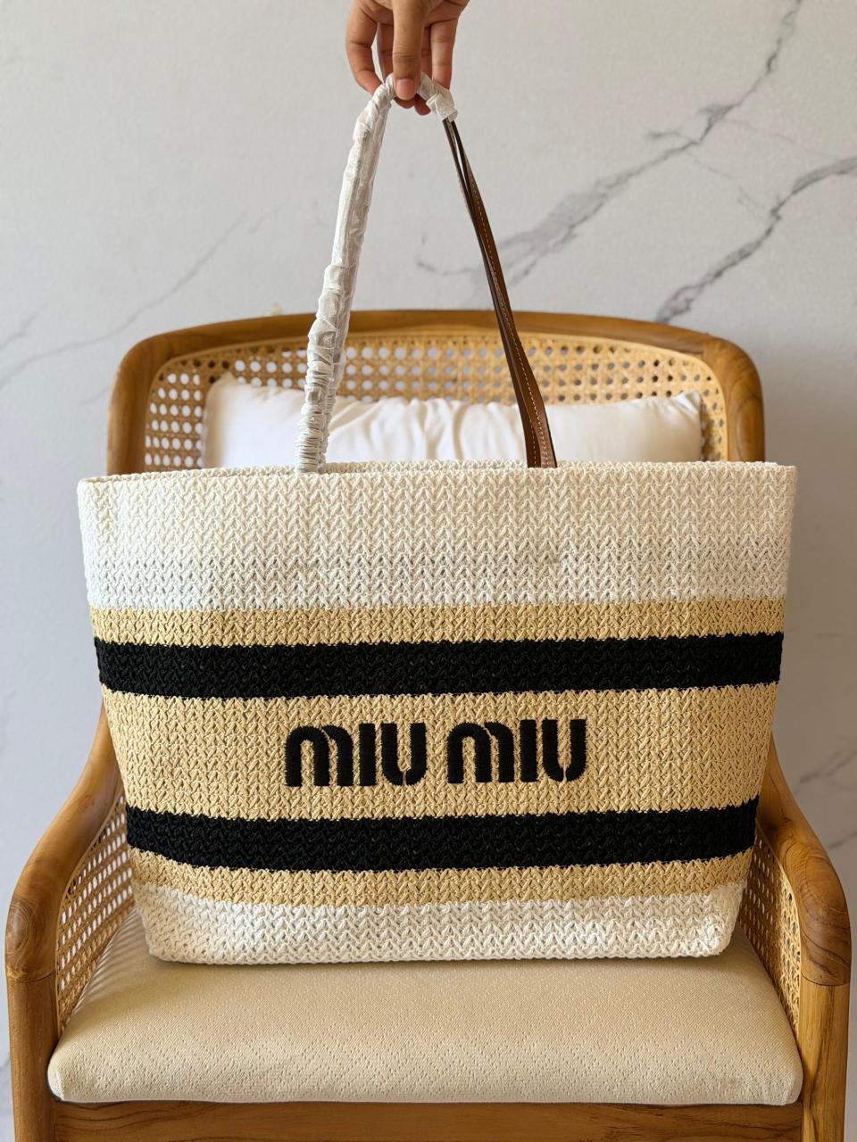 Ladies m*u m*u bags