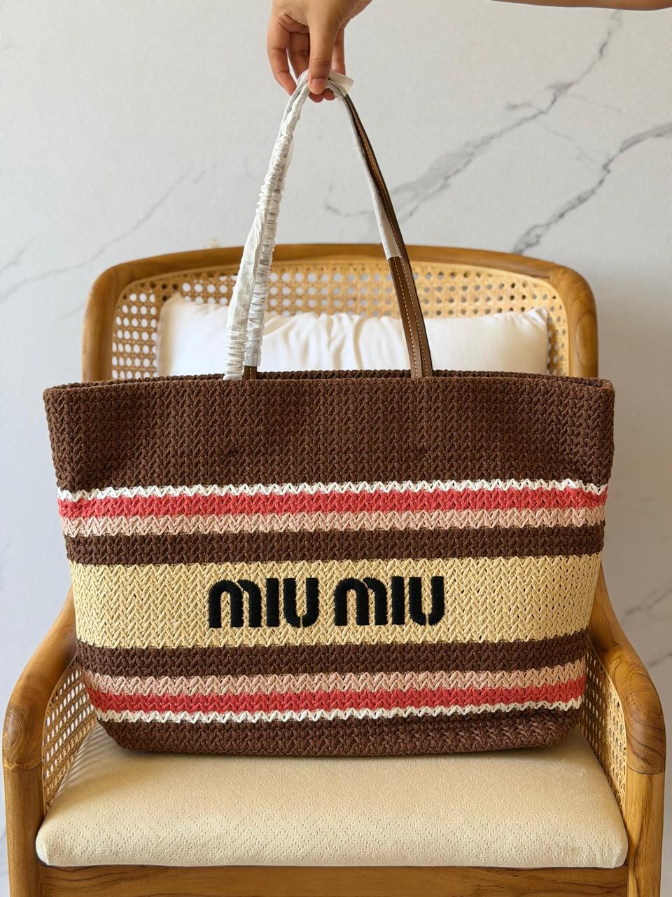 Ladies m*u m*u bags
