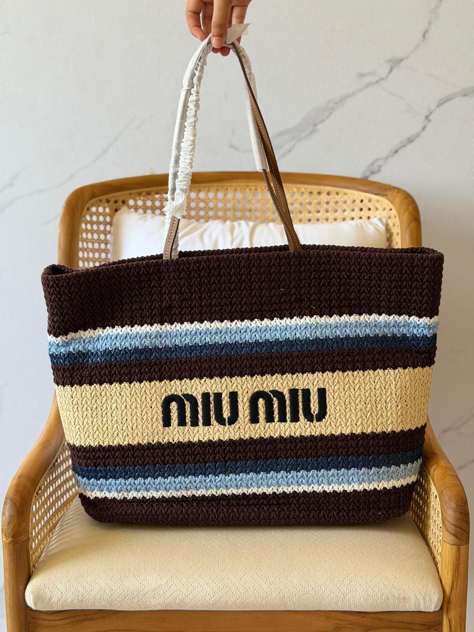 Ladies m*u m*u bags