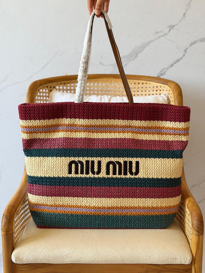 Ladies m*u m*u bags
