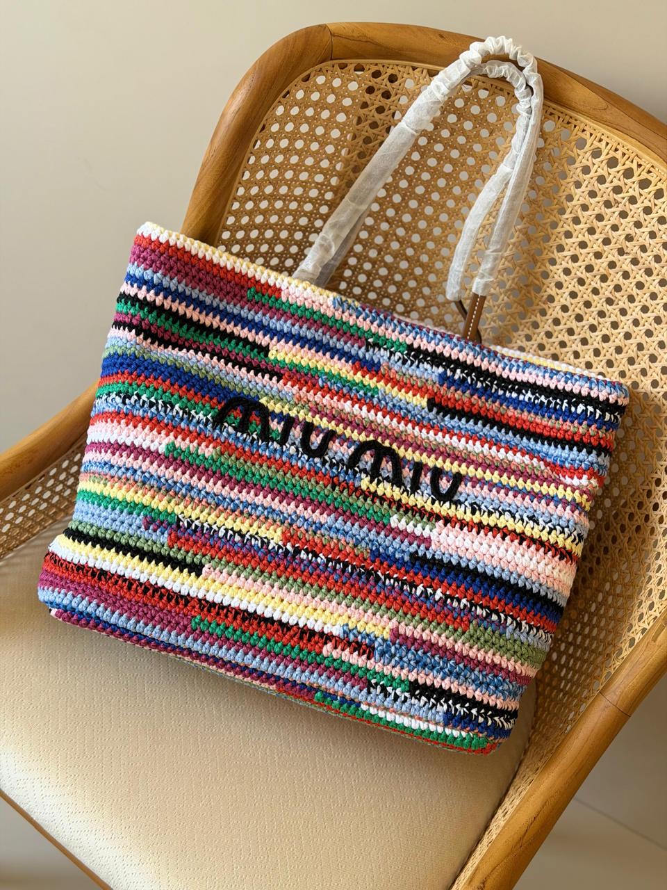 Ladies m*u m*u bags