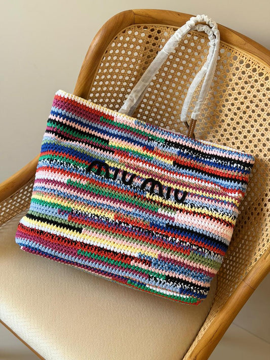 Ladies m*u m*u bags