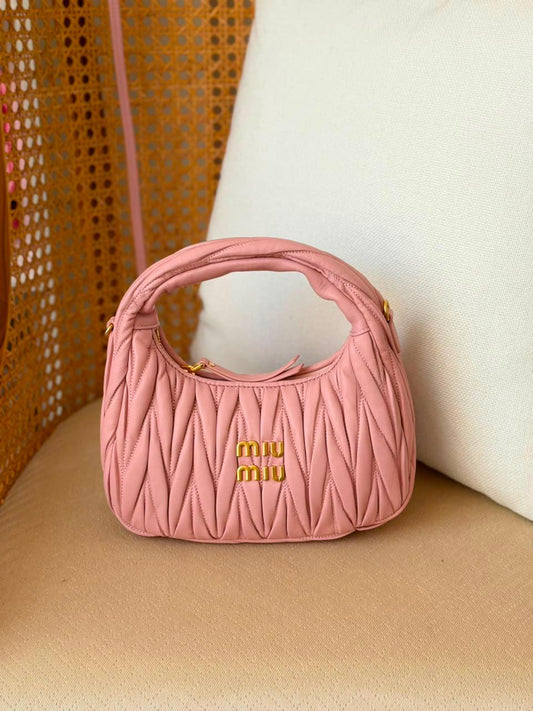 Ladies m*u m*u bags