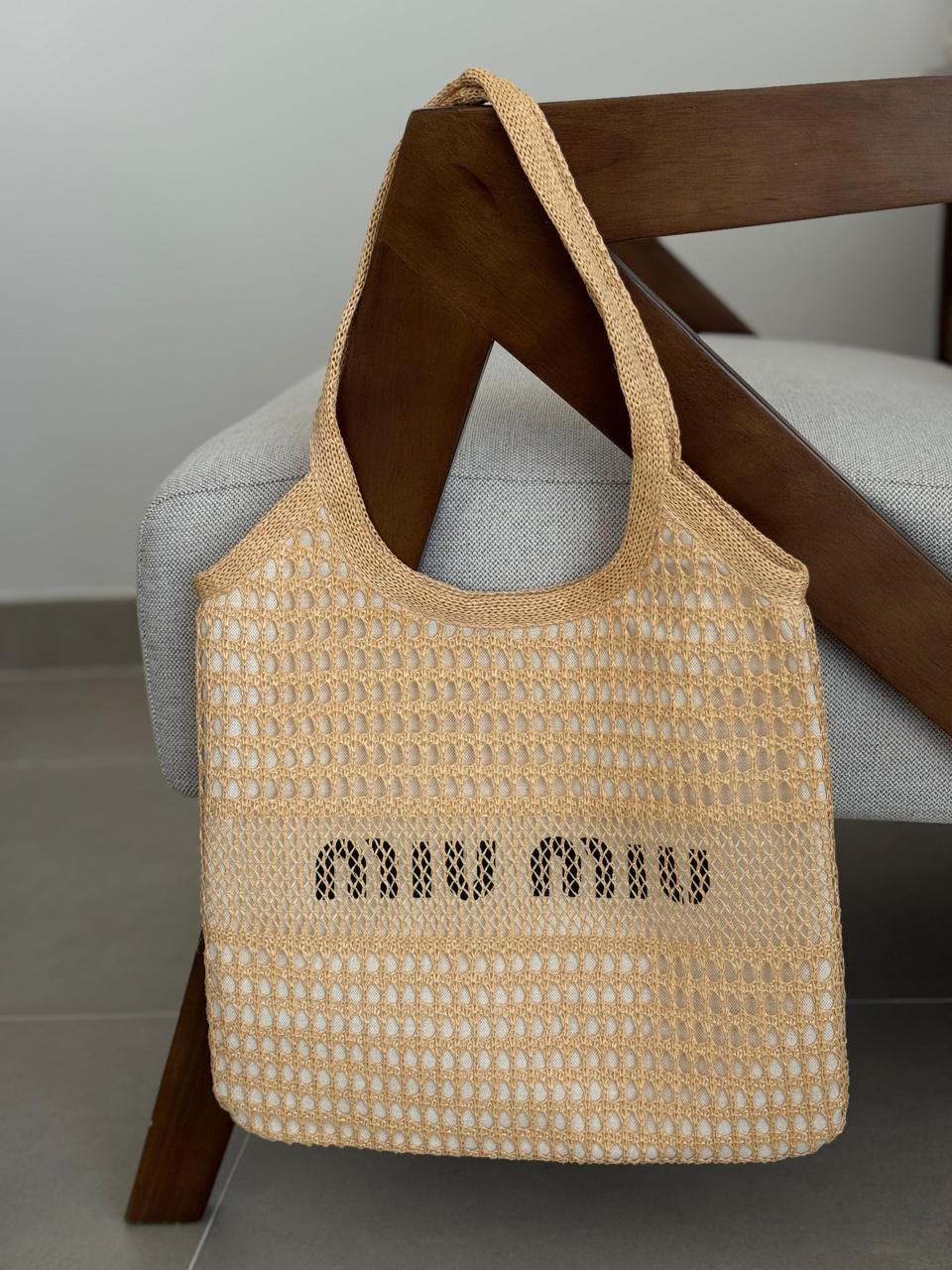 Ladies m*u m*u bags