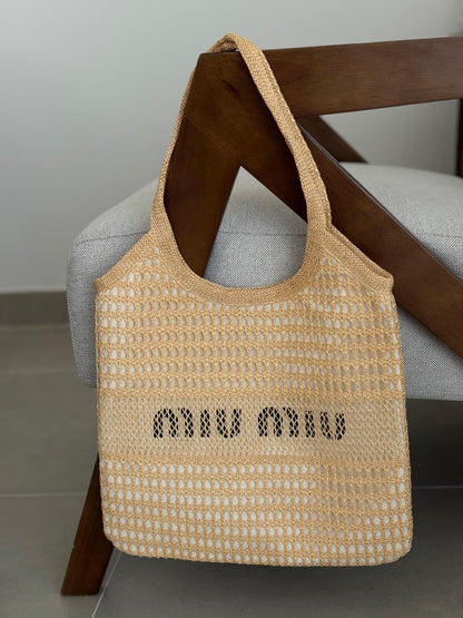 Ladies m*u m*u bags