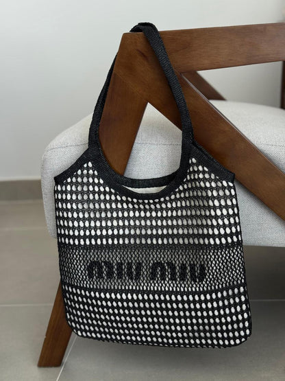 Ladies m*u m*u bags