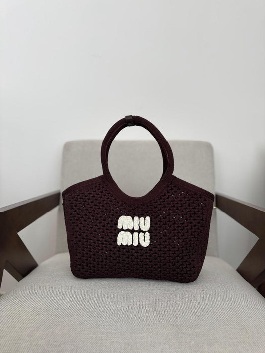 Ladies m*u m*u bags