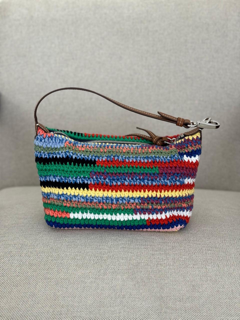 Ladies m*u m*u bags