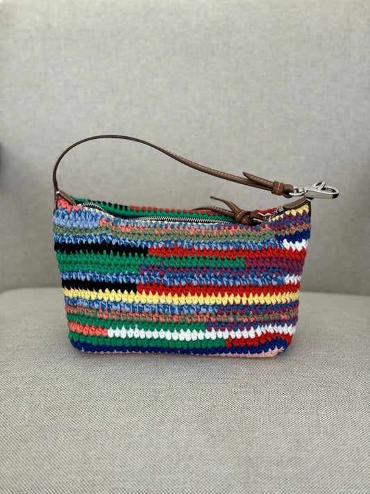 Ladies m*u m*u bags