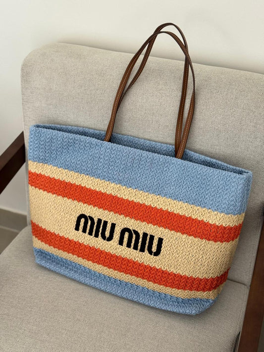 Ladies m*u m*u bags