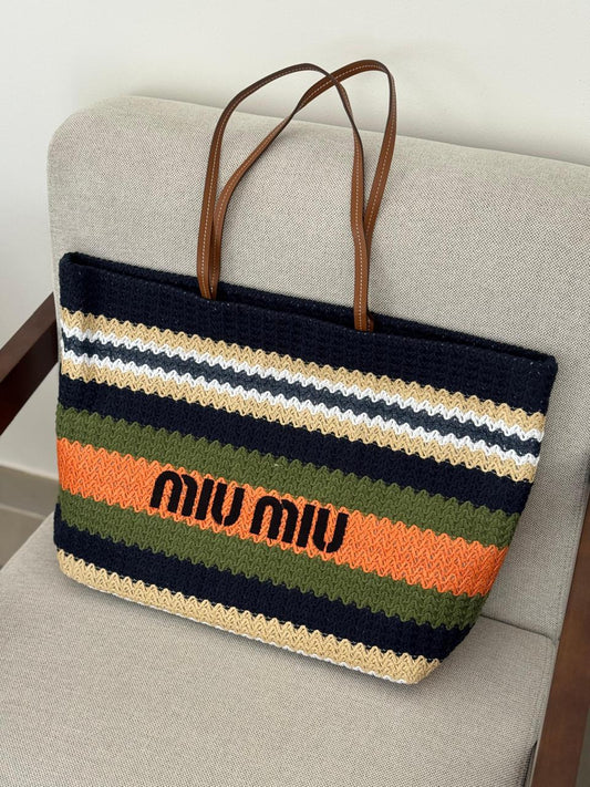 Ladies m*u m*u bags