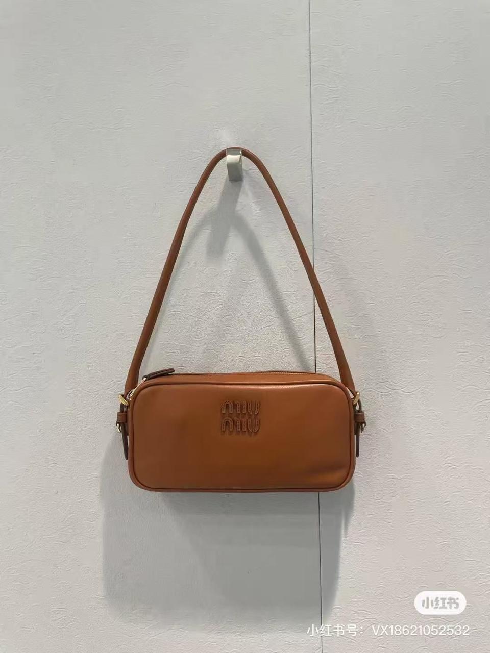Ladies m*u m*u bags